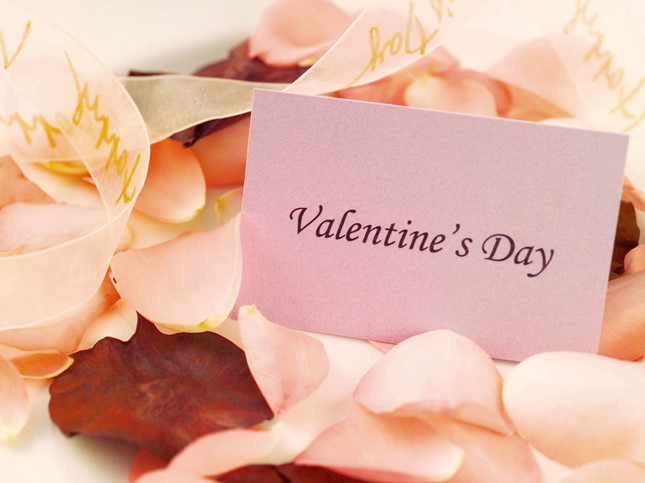 Ngày Valentine: Những Truyền thuyết và Câu chuyện Tình yêu Bất hủ