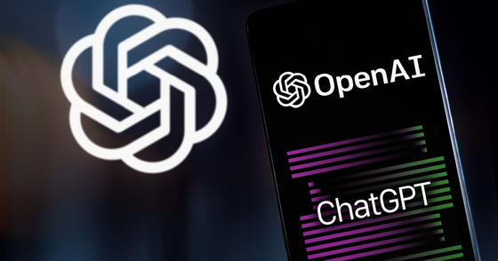 OpenAI Company to sell ChatGPT Plus in Vietnam for US$20 per month ảnh 1