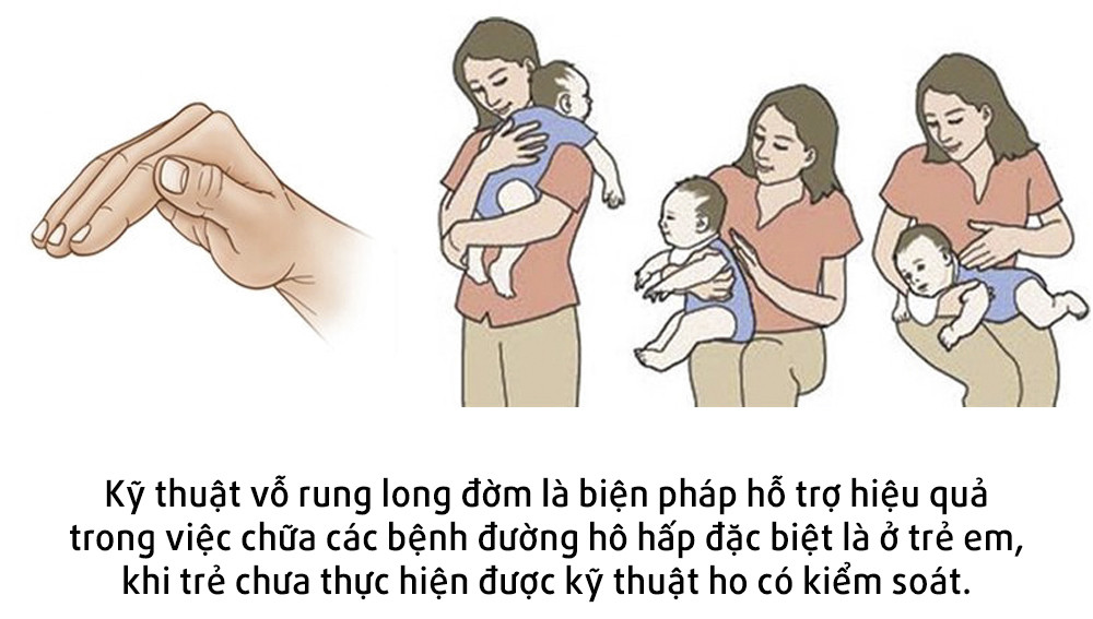 Phường Chánh Nghĩa, TP.Thủ Dầu Một: Đẩy mạnh tuyên truyền cải cách thủ tục hành chính