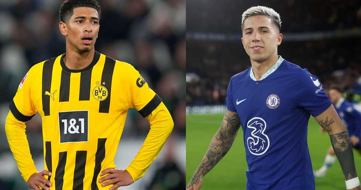 Lịch thi đấu cúp C1 hôm nay 15/2: Chelsea làm khách trước Dortmund