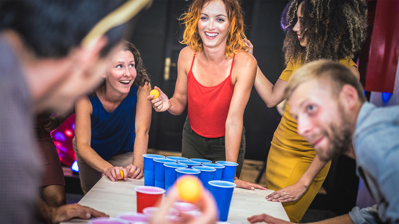 College-Party-2-iStock