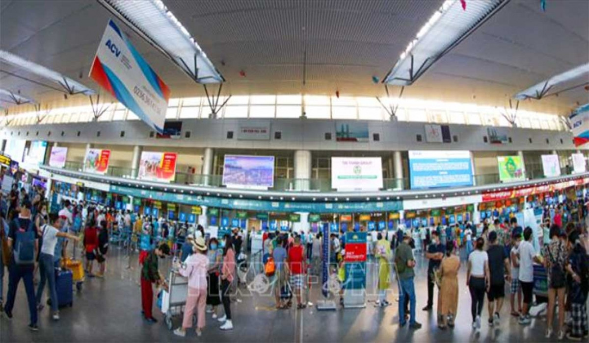 macau to resume air services to danang next month picture 1