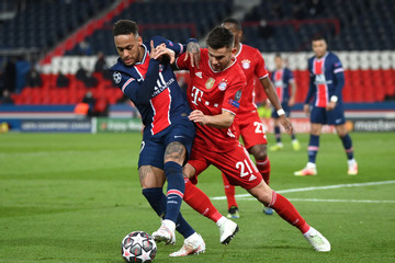 Nhận định PSG vs Bayern Munich: Giăng bẫy chờ “Hùm xám”