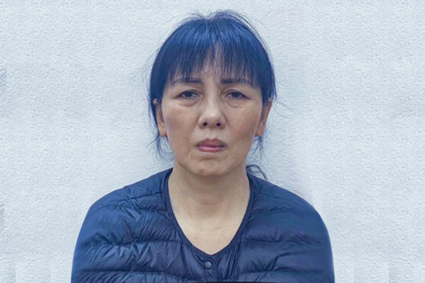 Những tình tiết khiến bà Nguyễn Thị Thanh Thủy 'nhúng chàm' trong hai đại án