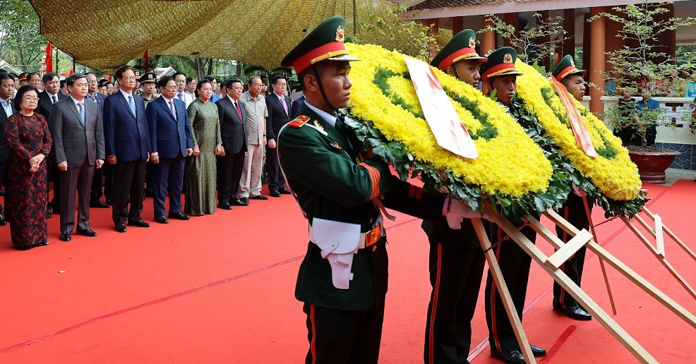 vietnamnet.vn