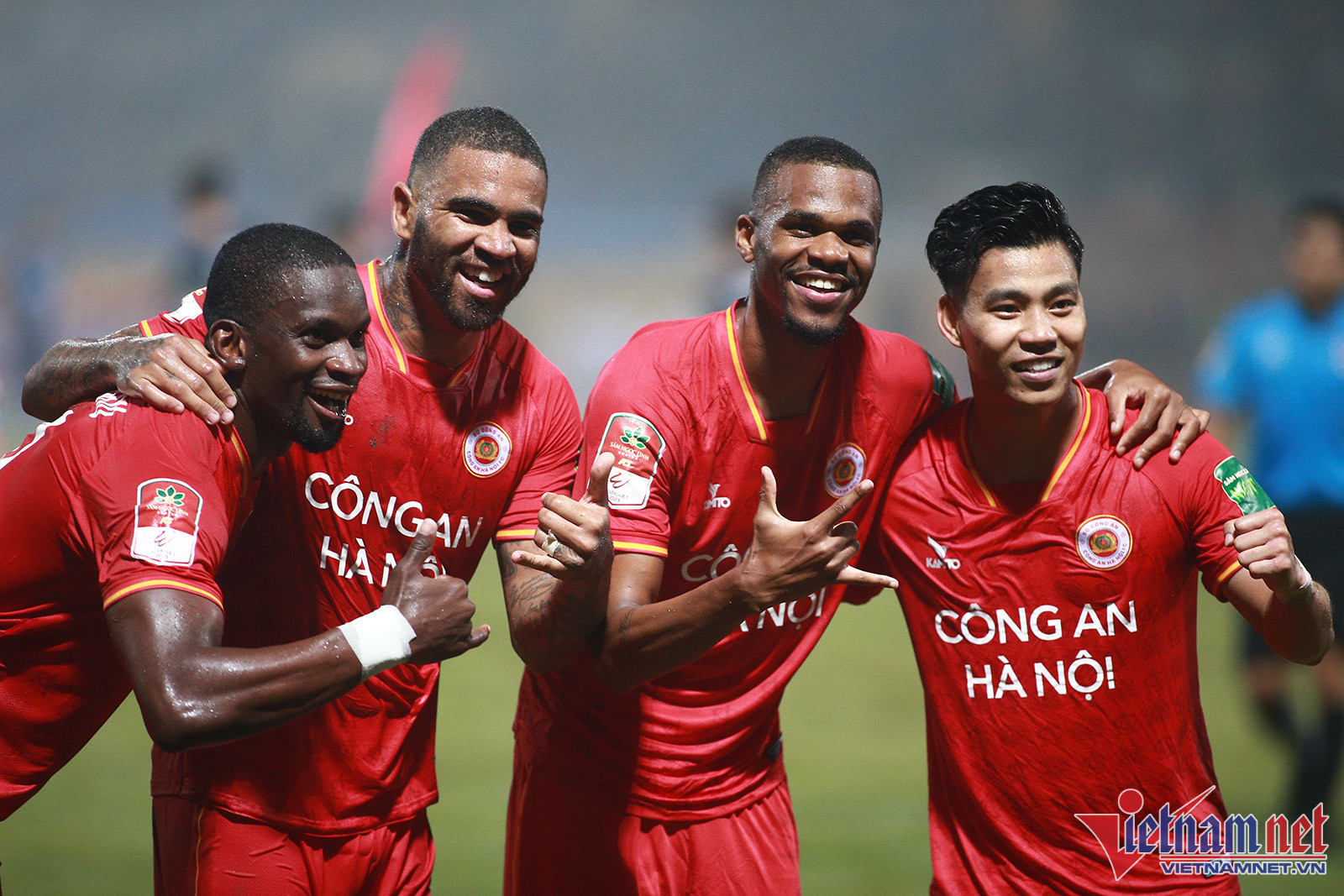 Nhận định, soi kèo Al Qadsia vs Kuwait SC, 21h45 ngày 28/3