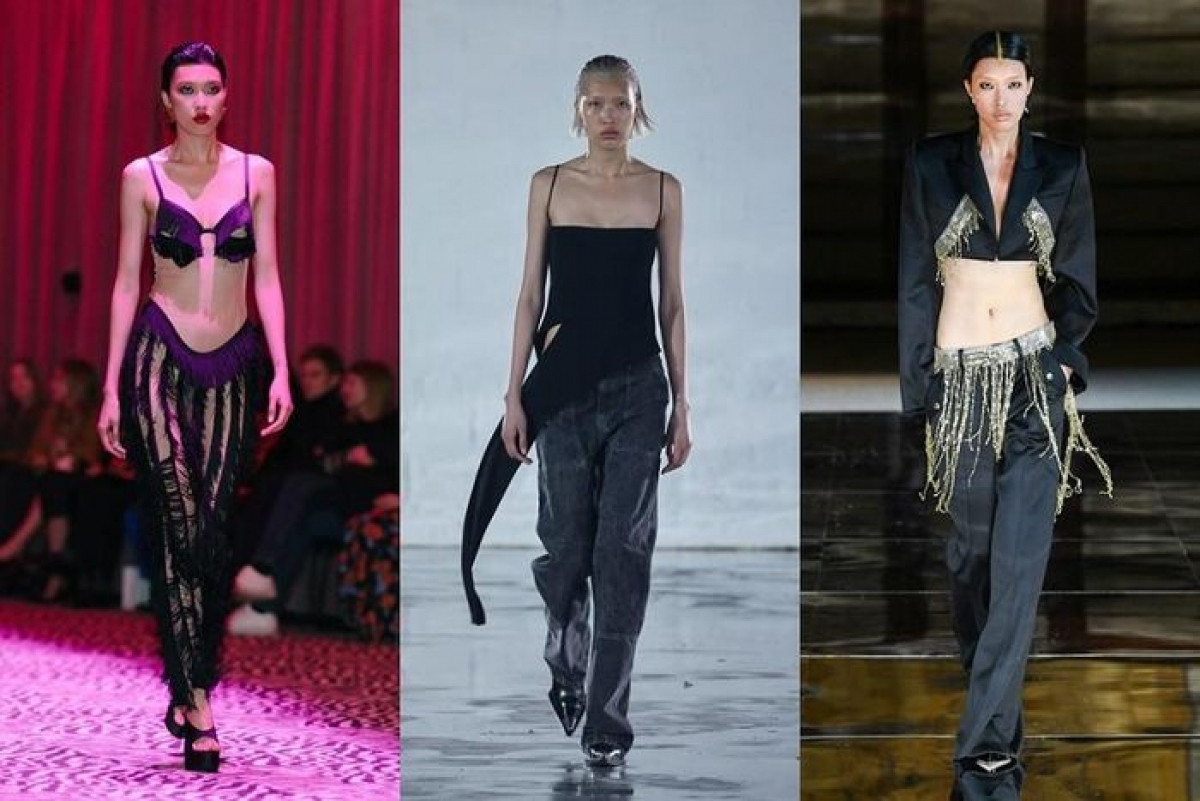 phuong oanh among top winning models at nyfw shows picture 1