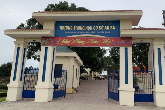 Truyện Kiều Nữ Lâm Gia