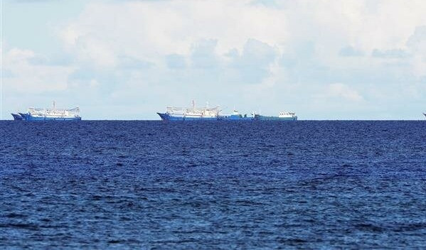 Indonesia chuẩn bị đăng cai vòng đàm phán về COC năm 2023