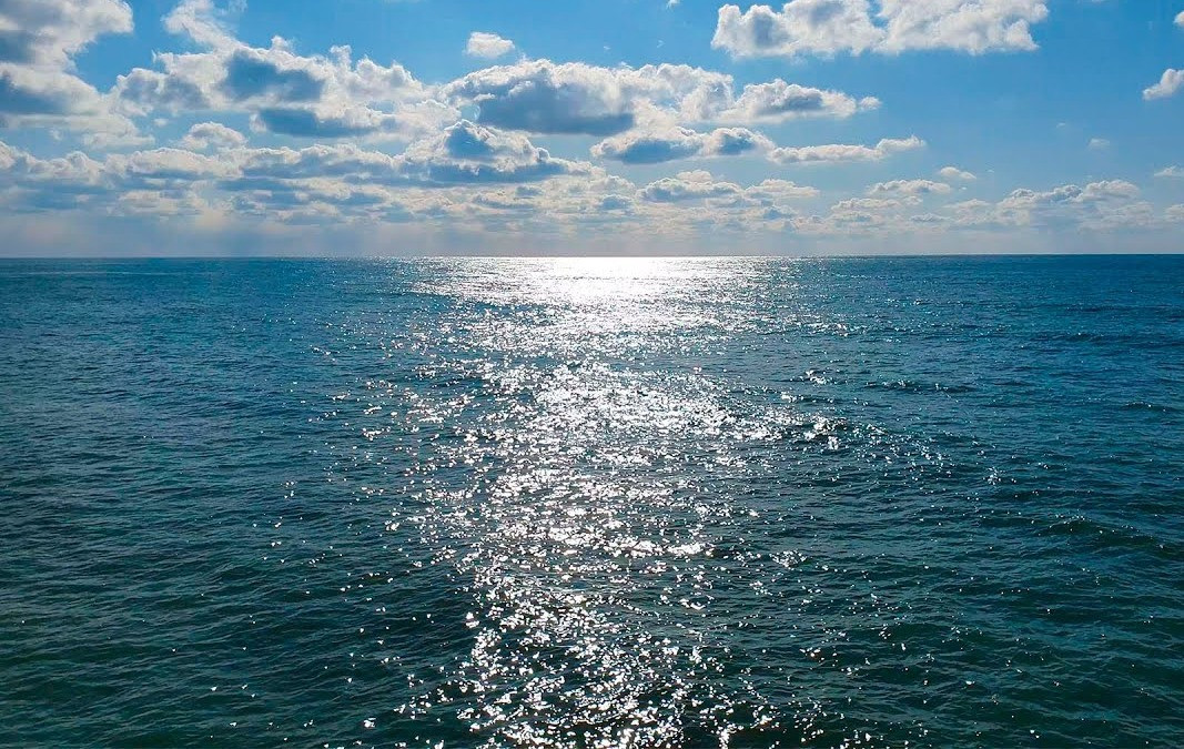 Luận bàn về các tranh chấp tại Biển Đông trong bối cảnh quốc tế hiện nay