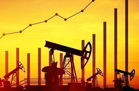 Giá xăng dầu hôm nay 17/2: Quay đầu giảm