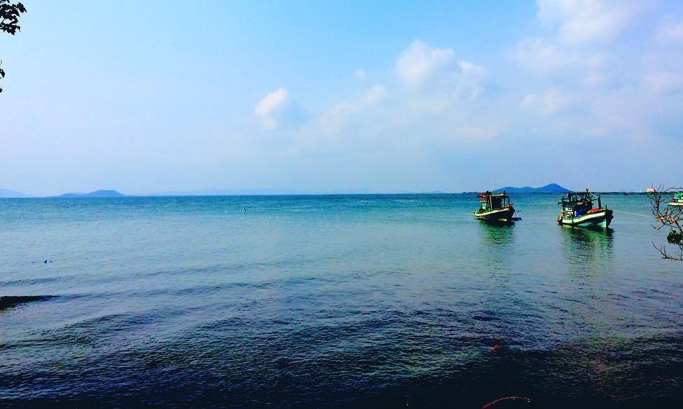 An Giang sáng tạo, linh hoạt trong tuyên truyền về biển, đảo