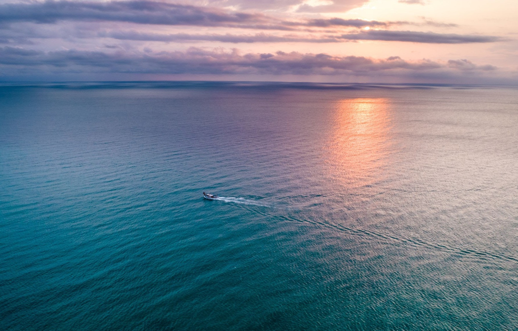 40 năm đồng hành cùng UNCLOS, Việt Nam luôn là thành viên có trách nhiệm