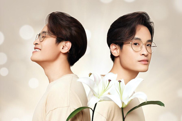 Hà Anh Tuấn tính toán quá nhiều nhưng lại bỏ quên phong độ giọng hát