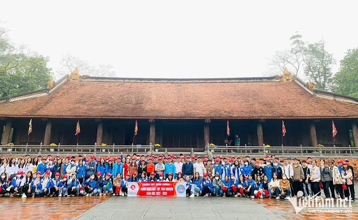 Nhận định, soi kèo Sion vs FC Luzern, 01h30 ngày 26/5