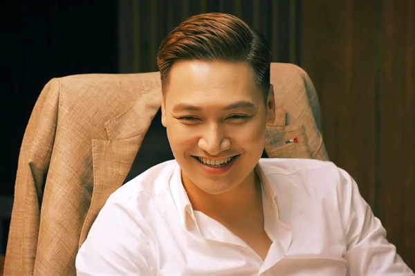 Tình tiết khó hiểu ở phim mới giờ vàng của Mạnh Trường