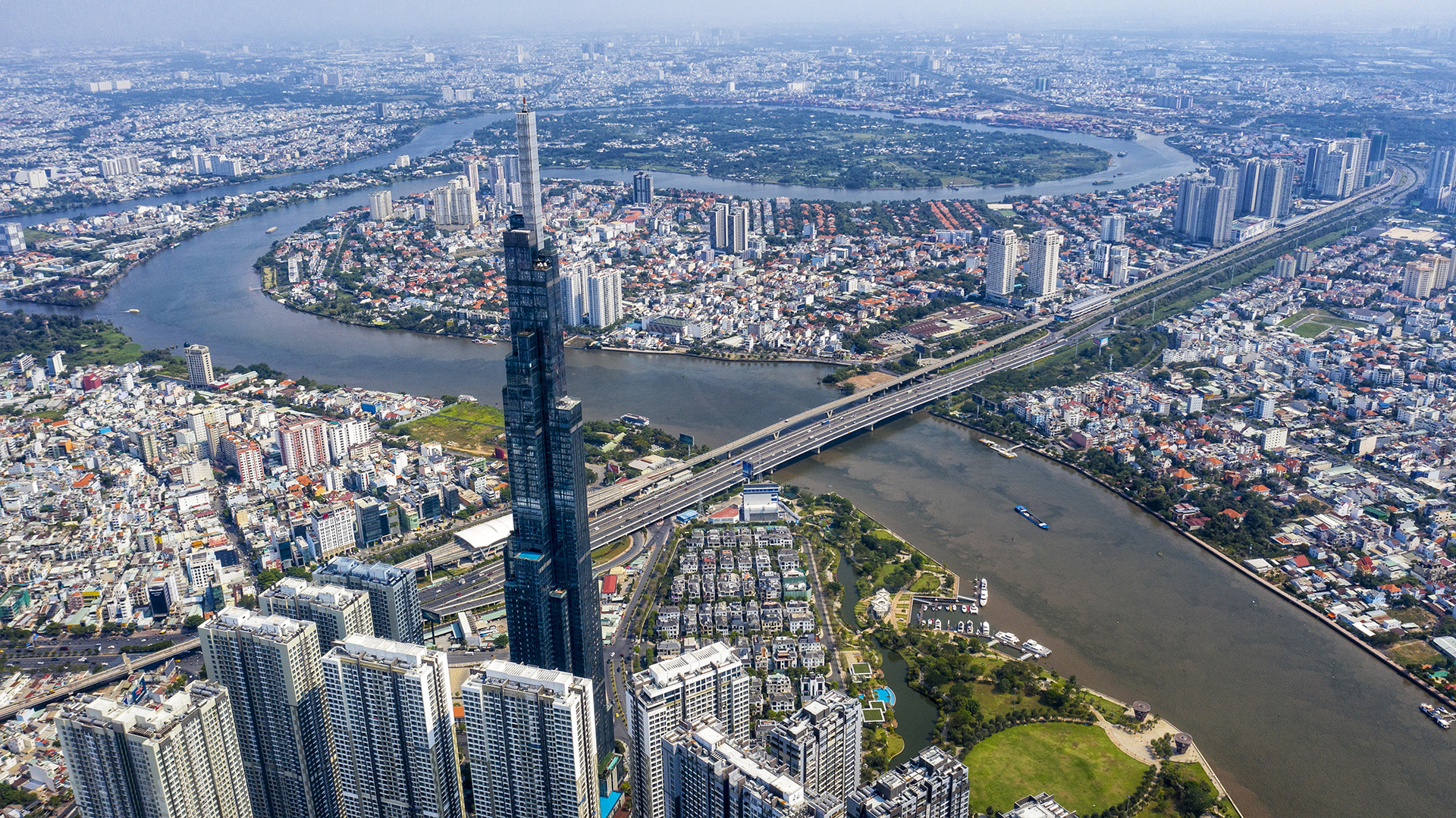 Tín dụng bất động sản: Cần ưu tiên cho vay người có nhu cầu thực