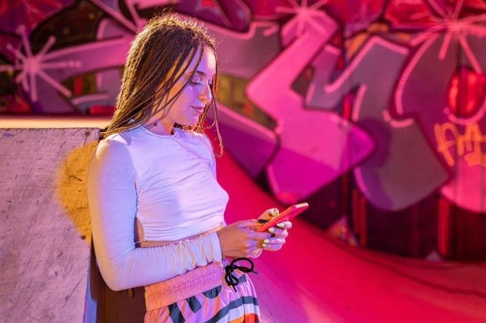 mat nu hon dau anh 2