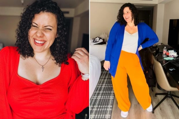 mat nu hon dau anh 1