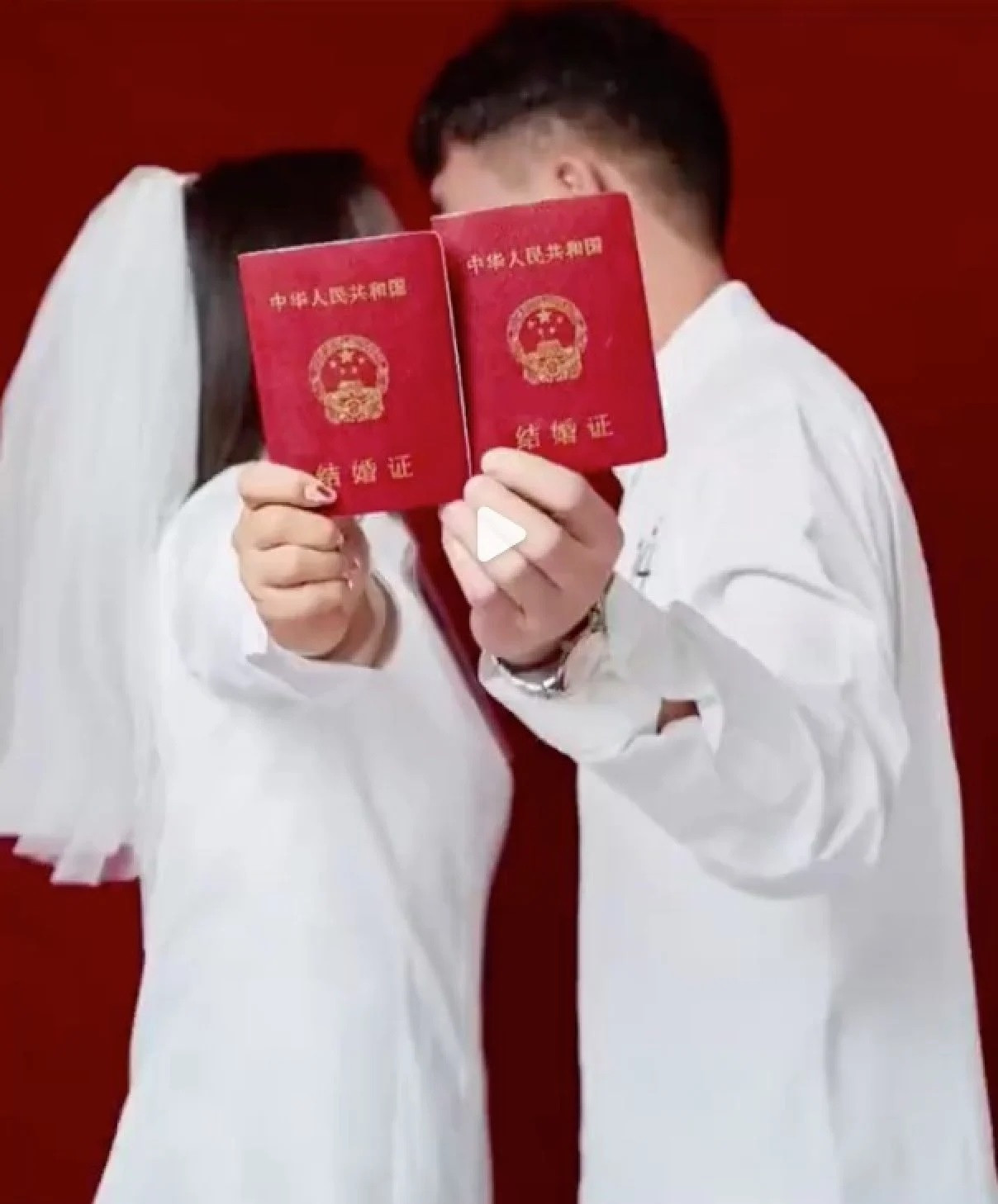 Tinh co gap go anh 2