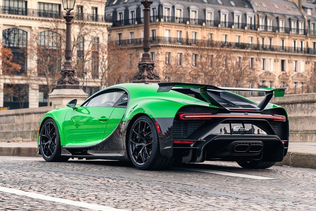 bugatti,  chiron,  veyron,  chiron pur sport,  chiron sport,  chiron super sport,  divo,  Chiron Super Sport 300+,  Chiron Super Sport 300+,  Chiron Profilee,  La Voiture Noire,  Bolide,  w16 Mistral,  Centodieci,  sieu xe,  ferrari,  lamborghini,  koenigsegg,  pagani,  aston martin,  mclaren anh 8