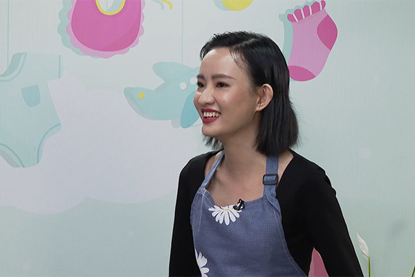 'Em gái mưa' Thanh Vy trầm cảm sau sinh khiến MC Ngọc Lan xót xa