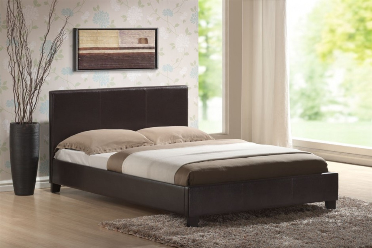 bat mi 5 loi ich cua viec mua do cu hinh anh 1