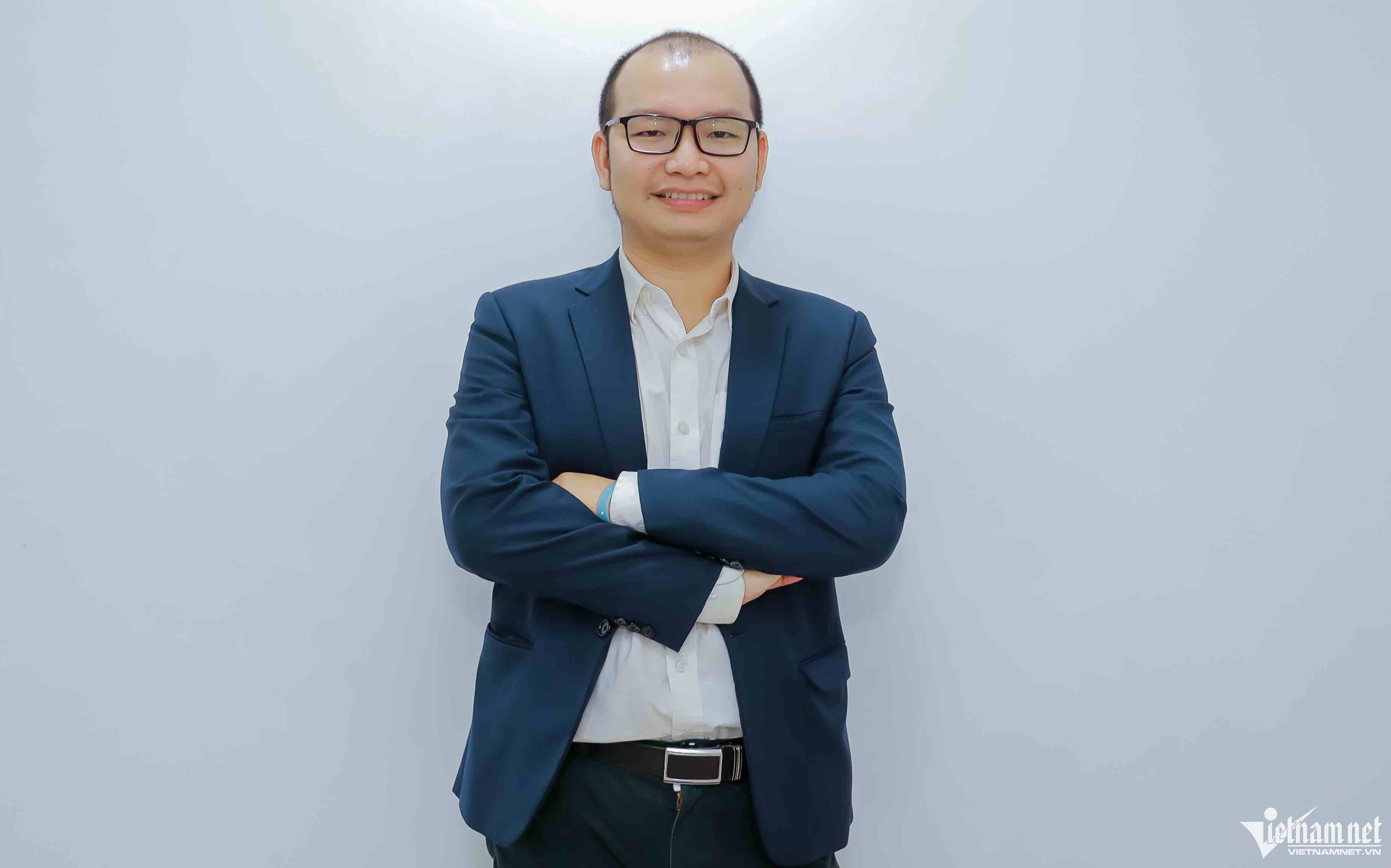 Không thể xóa bỏ đánh giá giáo viên giỏi qua thành tích của học sinh