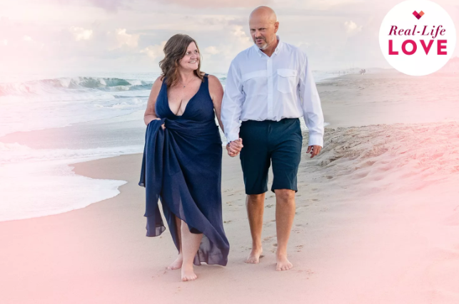 Người đàn ông 'mắc kẹt' ở năm 1993 và hành trình yêu lại vợ sau tai nạn