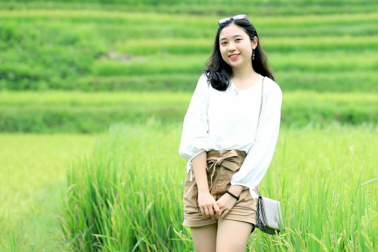 GenZ nói gì về cơn sốt ChatGPT?