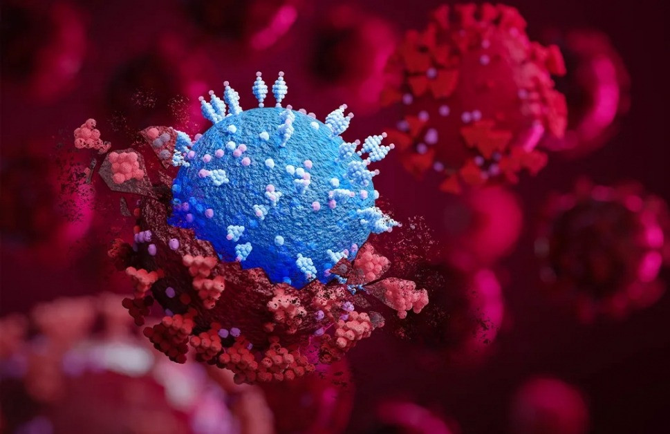 TP.HCM 3 lần xin nuôi cấy SARS-CoV-2, Cục Y tế Dự phòng nói gì?