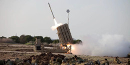 Nga cảnh báo Israel, Đức nói về việc giao tiêm kích cho Ukraine