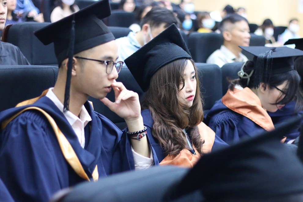 Loay hoay xếp hạng đại học Việt Nam