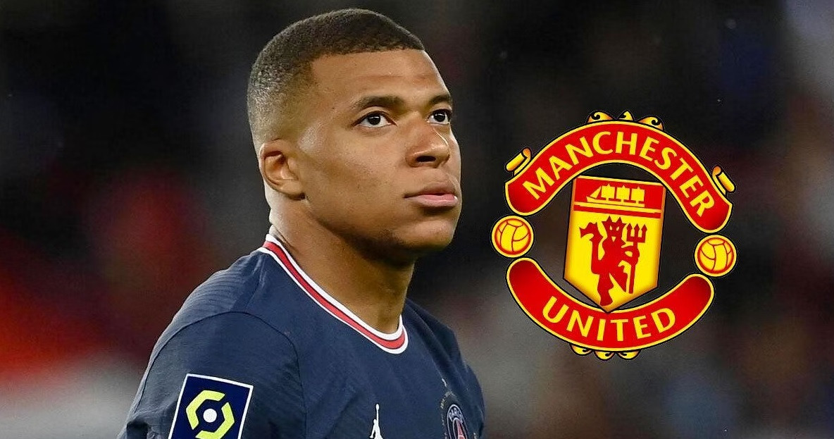 Tin chuyển nhượng 21/2: MU chờ cú nổ Mbappe, Man City thưởng Alvarez