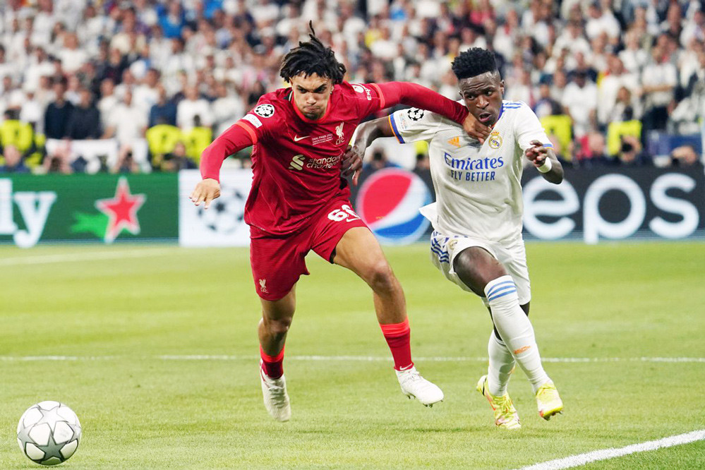 Biến động  Chile vs Bolivia, 4h ngày 19/6