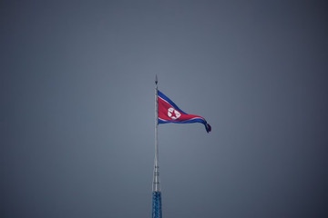 Triều Tiên lại phóng tên lửa đạn đạo, cảnh báo biến Thái Bình Dương thành 'trường bắn'