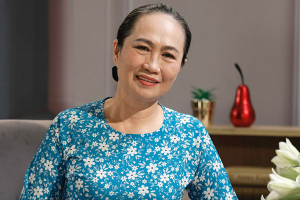 Nữ nhà báo phục dựng món ăn nổi tiếng từ vịt của người Hà Nội