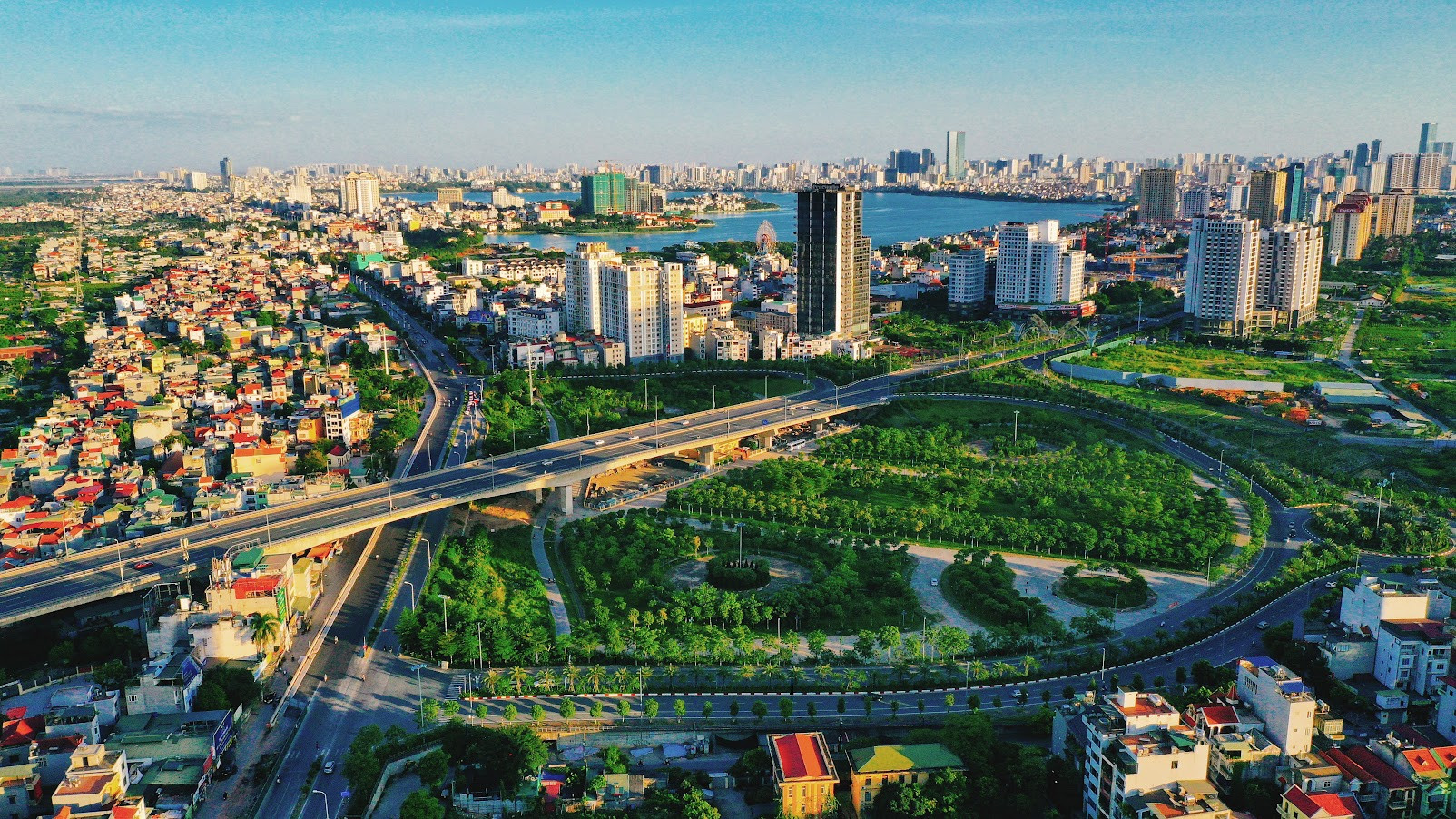 VIETNAM BUSINESS NEWS FEBRUARY 21/2023