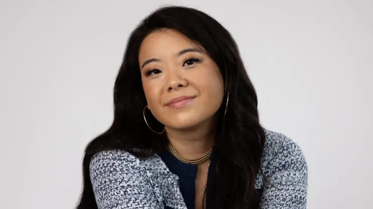 Muốn tiêu tiền ít hơn, bạn hãy thử 3 cách sau - Ảnh 1.