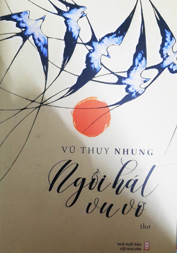 Về Quảng Ngãi