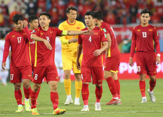 V-League 2023: Thừa, thiếu và vấn đề của bóng đá Việt Nam