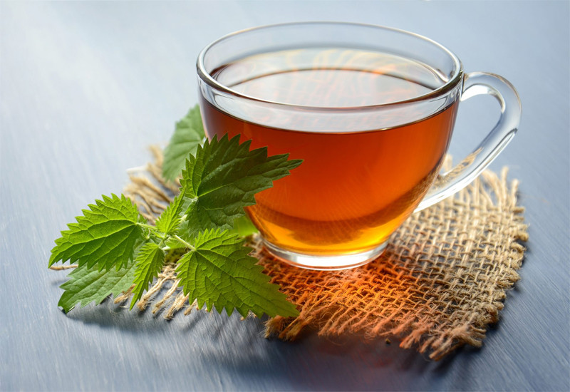 Loại đồ uống nhiều lợi ích nhưng có thể gây hại nếu để qua đêm