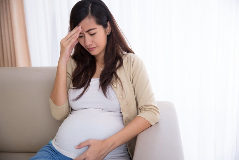 Quiz: Uống trà xanh như nào mang nhiều lợi ích cho sức khỏe?