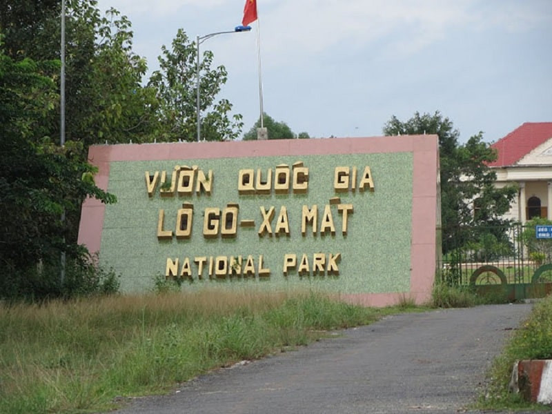 Ưu tiên, chọn lọc nhóm giải pháp trọng tâm, phù hợp bối cảnh tình hình mới
