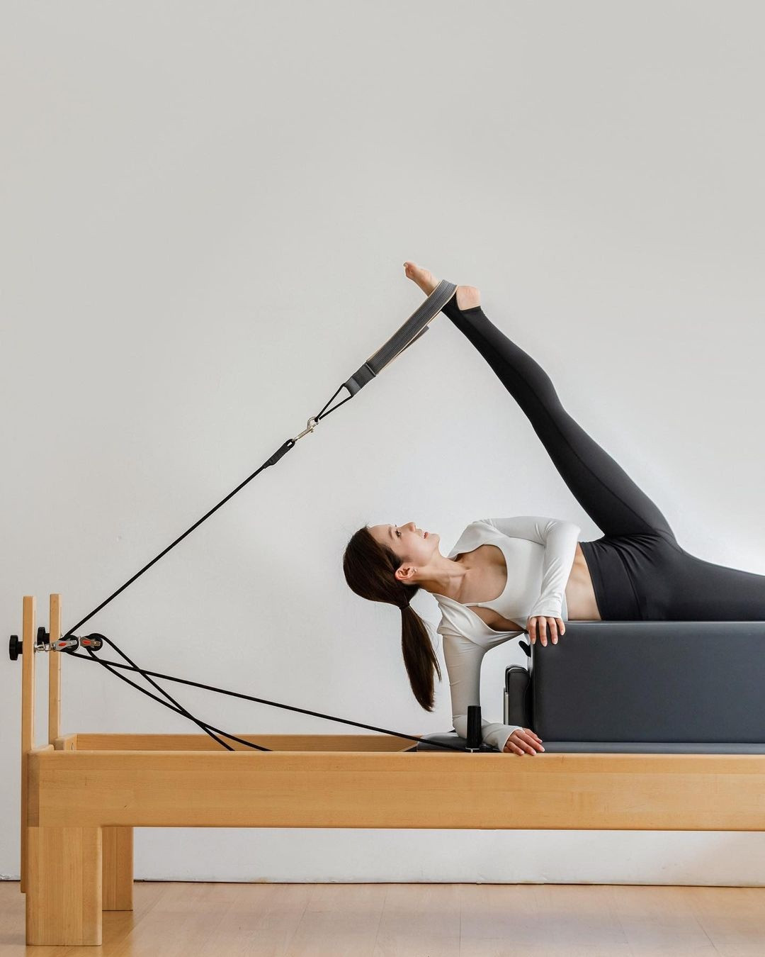 A hau Dang Trac An anh 3