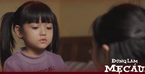 'Đừng làm mẹ cáu' tập 22: Happi phát hiện sự thật về mối quan hệ với Hạnh