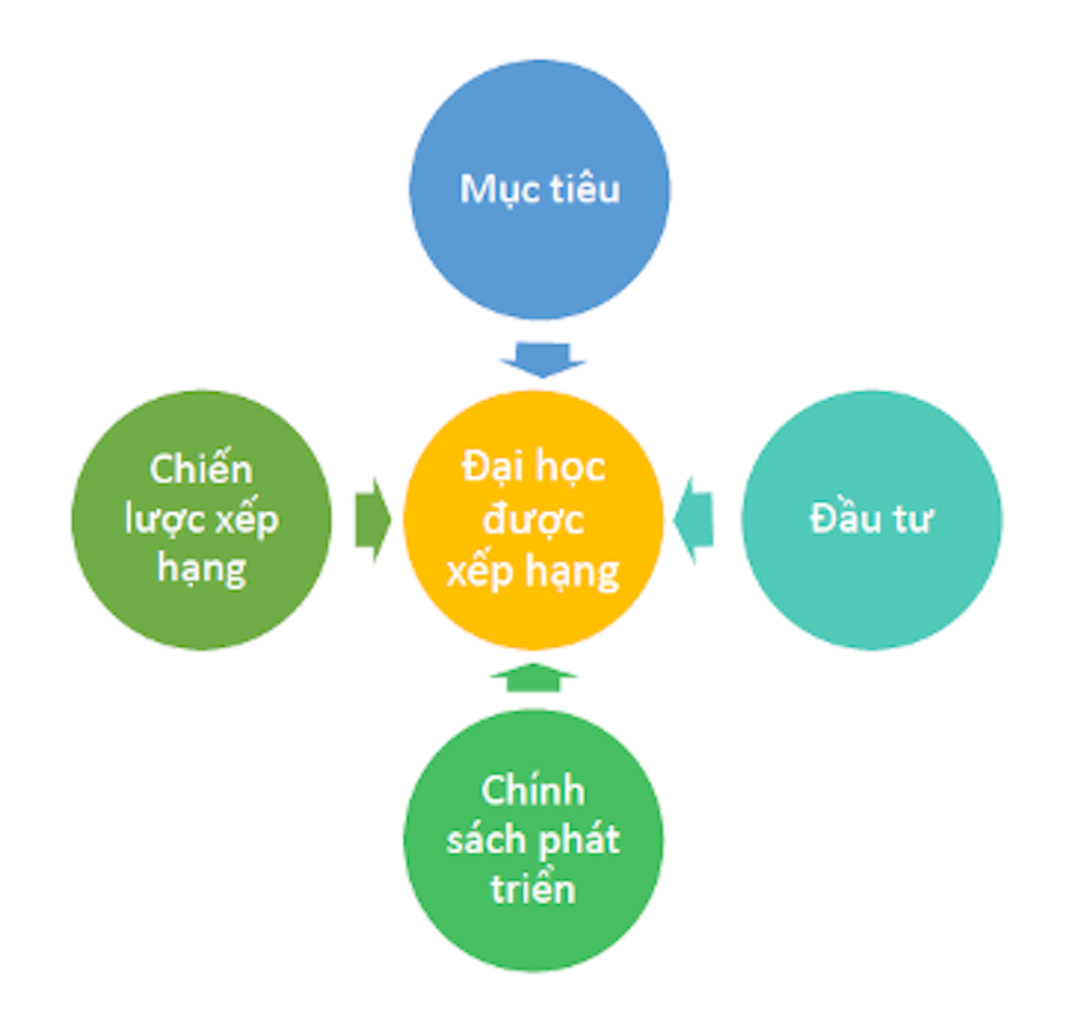 Doanh nghiệp Việt tiếp cận thị trường Úc qua lễ hội văn hoá Xuân quê hương 2025