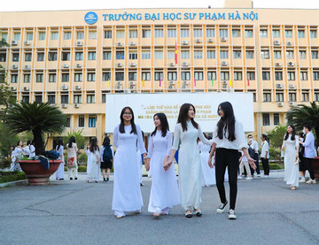 Vietnam University Rankings good but many issues need to be addressed
