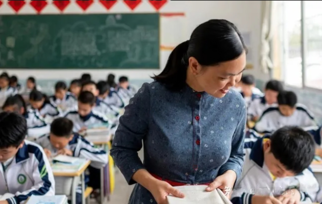 Trung Quốc: 80% học sinh trung học phổ thông thích học Lịch sử