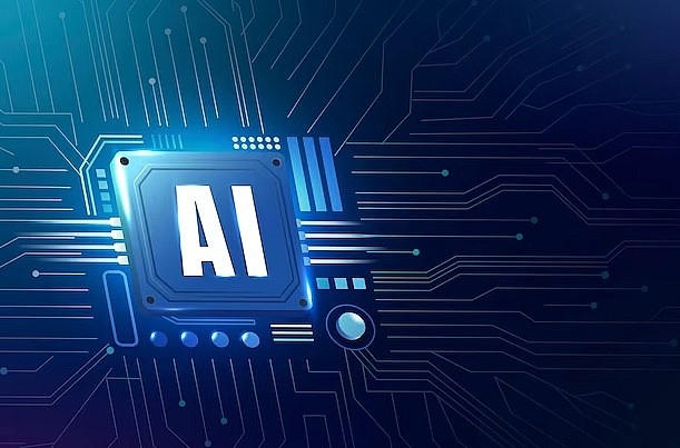 Vietnam tech arena strives to circumvent global lay-off woes